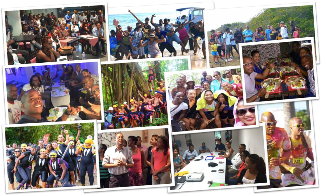 Le Club DOXA est de retour. đ