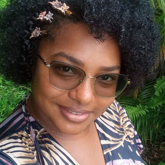 Laurence N. : Une Passionnée qui Rayonne au sein de DoxaClub