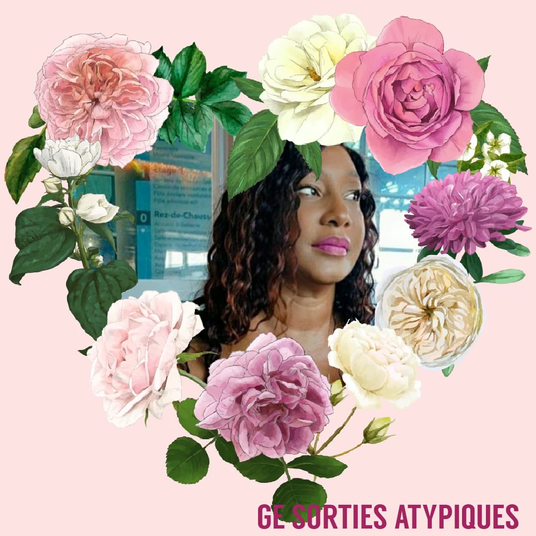 Véronique C. : Une Ambassadrice de Lumière et de Convivialité au sein de DoxaClub