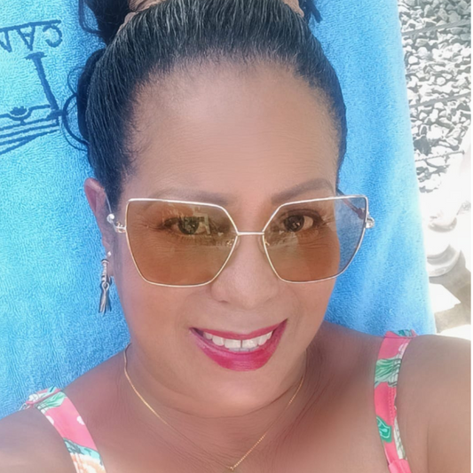 Lydia S. : Une Ambassadrice de Convivialité au sein de DoxaClub