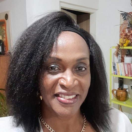 Rose (ShellyBest) : Une Énergie contagieuse au sein de DoxaClub