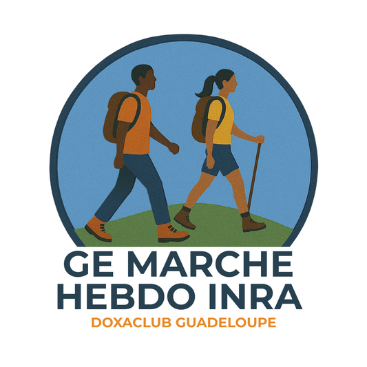 GE MARCHÉ HEBDO INRA