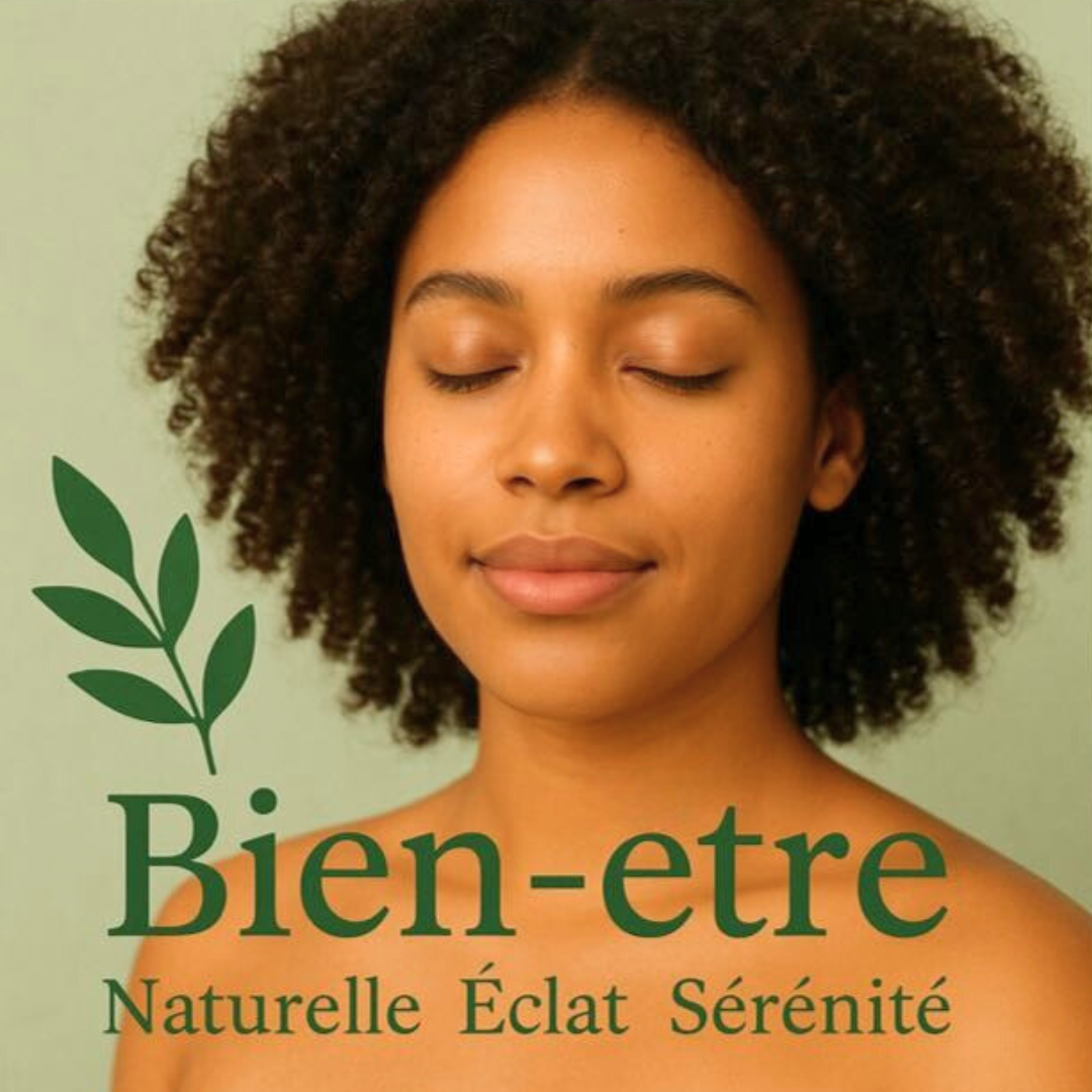 GE BEAUTÉ BIEN-ÊTRE DIY