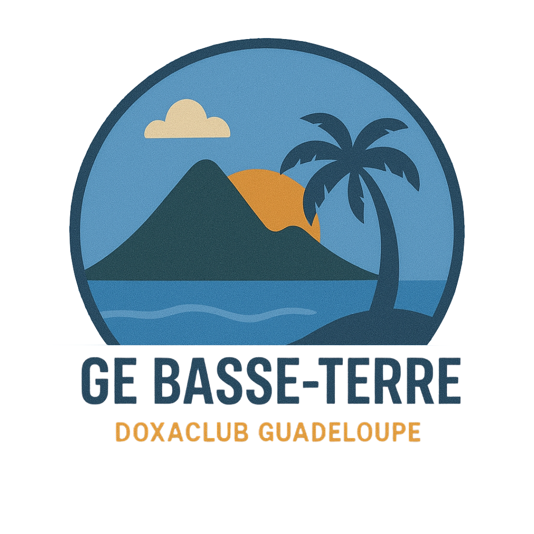 GE BASSE-TERRE