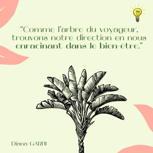 GE BIEN-ÊTRE AU TRAVAIL