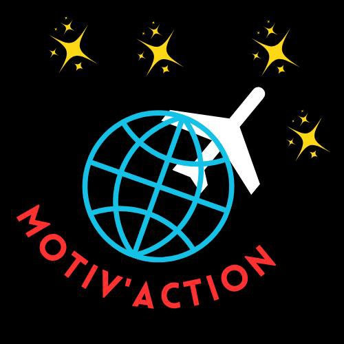 GE MOTIV'ACTION