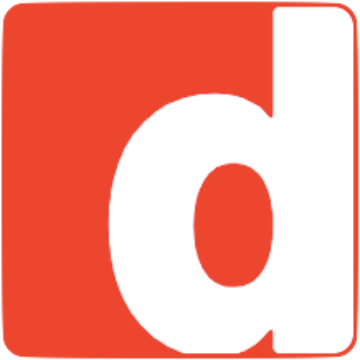 DoxaClub · Live What Matters