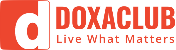 DoxaClub