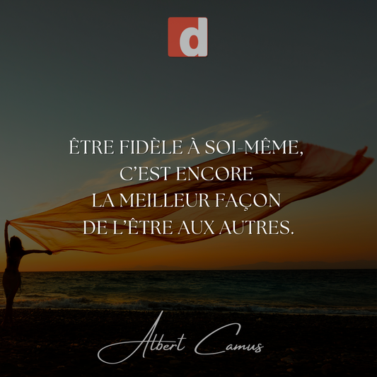 Joyeux Noël ! 🎁✨ - Fidèle à toi, fiable pour les autres