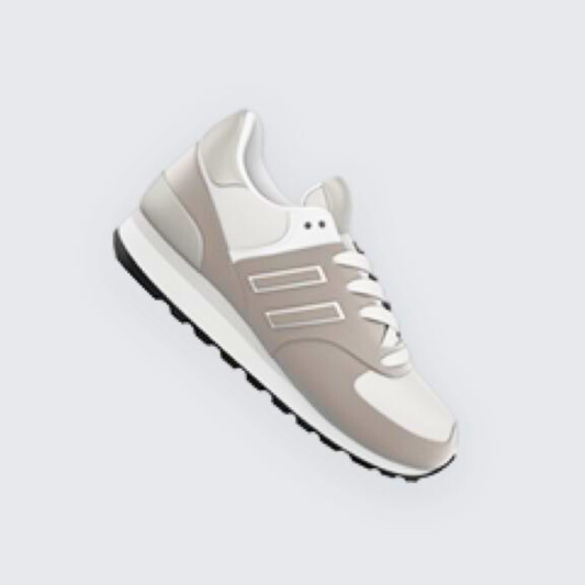 GE RANDONNÉE DÉTENTE - SECTION MAN SOSO