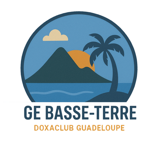 GE BASSE-TERRE